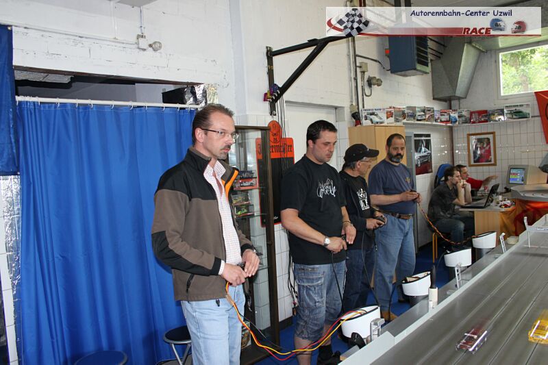 Renncenter DTM 25_Juni_2011 (80)